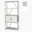 Baity Display Rack-promo_HC_SA_discountpromo_20042020-image-3