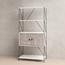 Baity Display Rack-InfluencerCodes_Ramadan26_All_20012026-image-2