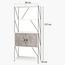 Baity Display Rack-InfluencerCodes_Ramadan26_All_20012026-image-5