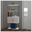 Baity Display Rack-InfluencerCodes_Ramadan26_All_20012026-image-1