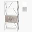 Baity Display Rack-InfluencerCodes_Ramadan26_All_20012026-image-3
