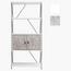 Baity Display Rack-InfluencerCodes_Ramadan26_All_20012026-image-4