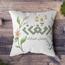 LOWHA Ramadan Mubarak Print Cushion Cover - 45x45 cm-InfluencerCodes_Ramadan26_All_20012026-image-1