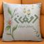 LOWHA Ramadan Mubarak Print Cushion Cover - 45x45 cm-InfluencerCodes_Ramadan26_All_20012026-image-4