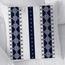 LOWHA Arab Print Cushion Cover - 45x45 cm-InfluencerCodes_Ramadan26_All_20012026-image-2