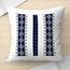 LOWHA Arab Print Cushion Cover - 45x45 cm-InfluencerCodes_Ramadan26_All_20012026-image-3