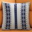 LOWHA Arab Print Cushion Cover - 45x45 cm-InfluencerCodes_Ramadan26_All_20012026-image-4