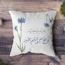 غطاء وسادة بطبعات عيد سعيد - لوحة - 45x45 سم-InfluencerCodes_Ramadan26_All_20012026-image-4