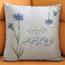 غطاء وسادة بطبعات عيد سعيد - لوحة - 45x45 سم-InfluencerCodes_Ramadan26_All_20012026-image-1