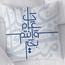 غطاء وسادة بطبعات عيد مبارك - لوحة - 45x45 سم-InfluencerCodes_Ramadan26_All_20012026-image-3