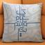 غطاء وسادة بطبعات عيد مبارك - لوحة - 45x45 سم-InfluencerCodes_Ramadan26_All_20012026-image-1