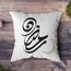 LOWHA Ramadan Crescent Print Cushion Cover - 50x50 cm-InfluencerCodes_Ramadan26_All_20012026-image-1
