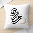 LOWHA Ramadan Crescent Print Cushion Cover - 50x50 cm-InfluencerCodes_Ramadan26_All_20012026-image-3