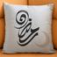 LOWHA Ramadan Crescent Print Cushion Cover - 50x50 cm-InfluencerCodes_Ramadan26_All_20012026-image-4