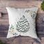LOWHA Ramadan Mubarak Print Cushion Cover - 50x50 cm-InfluencerCodes_Ramadan26_All_20012026-image-1