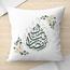 LOWHA Ramadan Mubarak Print Cushion Cover - 50x50 cm-InfluencerCodes_Ramadan26_All_20012026-image-3