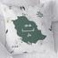 LOWHA Arabic Phrase Print Cushion Cover - 50x50 cm-InfluencerCodes_Ramadan26_All_20012026-image-2