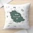 LOWHA Arabic Phrase Print Cushion Cover - 50x50 cm-InfluencerCodes_Ramadan26_All_20012026-image-3