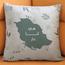 LOWHA Arabic Phrase Print Cushion Cover - 50x50 cm-InfluencerCodes_Ramadan26_All_20012026-image-4