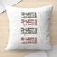 LOWHA Eid Saeed Print Cushion Cover - 50x50 cm-InfluencerCodes_Ramadan26_All_20012026-image-3