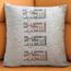 LOWHA Eid Saeed Print Cushion Cover - 50x50 cm-InfluencerCodes_Ramadan26_All_20012026-image-4