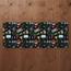 LOWHA Anti-Slip Desk Pad-InfluencerCodes_Ramadan26_All_20012026-image-1