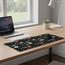 LOWHA Anti-Slip Desk Pad-InfluencerCodes_Ramadan26_All_20012026-image-3