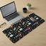 LOWHA Anti-Slip Desk Pad-InfluencerCodes_Ramadan26_All_20012026-image-4