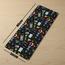 LOWHA Anti-Slip Desk Pad-InfluencerCodes_Ramadan26_All_20012026-image-5