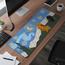 LOWHA Anti-Slip Desk Pad-InfluencerCodes_Ramadan26_All_20012026-image-2