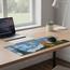 LOWHA Anti-Slip Desk Pad-InfluencerCodes_Ramadan26_All_20012026-image-3
