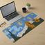 LOWHA Anti-Slip Desk Pad-InfluencerCodes_Ramadan26_All_20012026-image-4