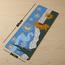 LOWHA Anti-Slip Desk Pad-InfluencerCodes_Ramadan26_All_20012026-image-5