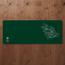LOWHA The Kingdom of Saudi Arabia Print Anti-Slip Desk Pad Mat-InfluencerCodes_Ramadan26_All_20012026-image-1