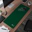 LOWHA The Kingdom of Saudi Arabia Print Anti-Slip Desk Pad Mat-InfluencerCodes_Ramadan26_All_20012026-image-2