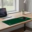 LOWHA The Kingdom of Saudi Arabia Print Anti-Slip Desk Pad Mat-InfluencerCodes_Ramadan26_All_20012026-image-3