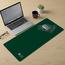 LOWHA The Kingdom of Saudi Arabia Print Anti-Slip Desk Pad Mat-InfluencerCodes_Ramadan26_All_20012026-image-4