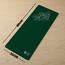 LOWHA The Kingdom of Saudi Arabia Print Anti-Slip Desk Pad Mat-InfluencerCodes_Ramadan26_All_20012026-image-5