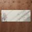 LOWHA Anti-Slip Desk Pad-InfluencerCodes_Ramadan26_All_20012026-image-1