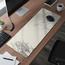 LOWHA Anti-Slip Desk Pad-InfluencerCodes_Ramadan26_All_20012026-image-2