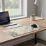 LOWHA Anti-Slip Desk Pad-InfluencerCodes_Ramadan26_All_20012026-image-3