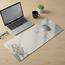 LOWHA Anti-Slip Desk Pad-InfluencerCodes_Ramadan26_All_20012026-image-4