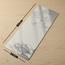 LOWHA Anti-Slip Desk Pad-InfluencerCodes_Ramadan26_All_20012026-image-5