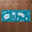 LOWHA Anti-Slip Desk Pad-InfluencerCodes_Ramadan26_All_20012026-image-6