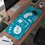 LOWHA Anti-Slip Desk Pad-InfluencerCodes_Ramadan26_All_20012026-image-7
