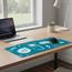 LOWHA Anti-Slip Desk Pad-InfluencerCodes_Ramadan26_All_20012026-image-8