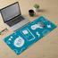 LOWHA Anti-Slip Desk Pad-InfluencerCodes_Ramadan26_All_20012026-image-9