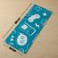 LOWHA Anti-Slip Desk Pad-InfluencerCodes_Ramadan26_All_20012026-image-10