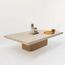 Lamac Ariya Marble Top Coffee Table-InfluencerCodes_Ramadan26_All_20012026-image-1