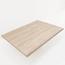 Lamac Ariya Marble Top Coffee Table-InfluencerCodes_Ramadan26_All_20012026-image-9